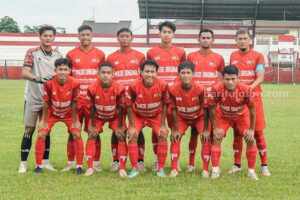 Skuad Perssu MC Liga 3