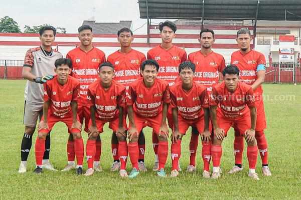 Skuad Perssu MC Liga 3