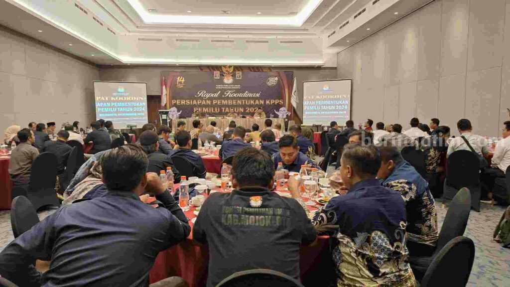 Mojokerto