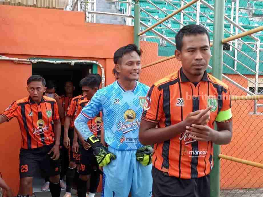 Persibo Bojonegoro