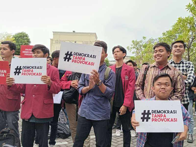 surabaya