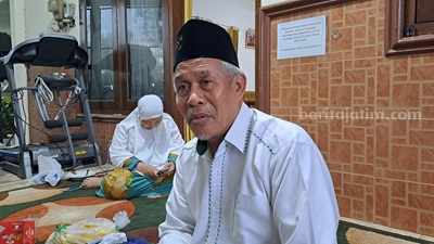 foto beritajatim