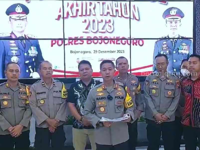 foto beritajatim