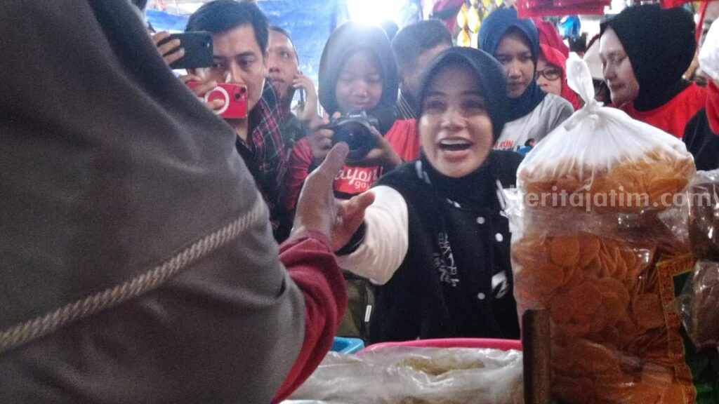 Siti Atikoh
