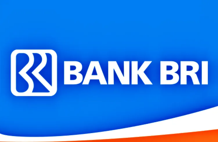 Soal Demo di Sampang Ini Penjelasan Bank Rakyat Indonesia Bank Rakyat Indonesia (BRI)