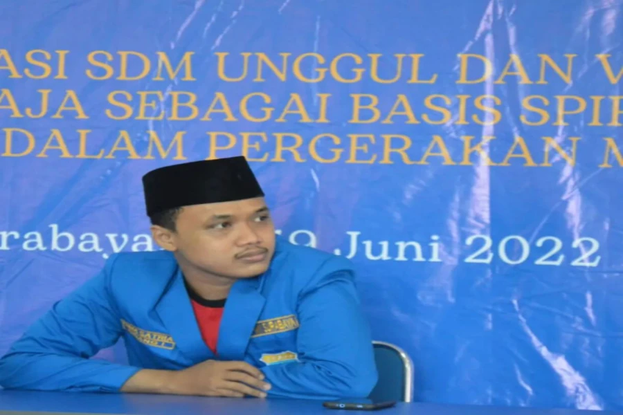 Bima Satria