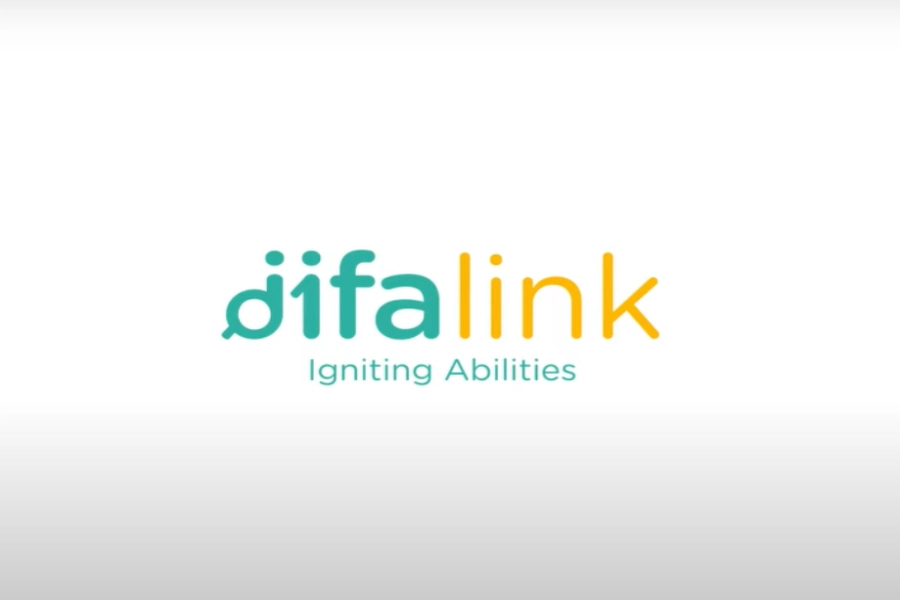 Difalink