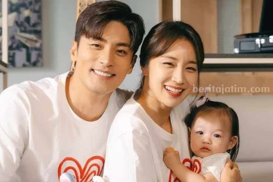 Salah satu adegan dalam Drama Korea Perfect Marriage Revenge.