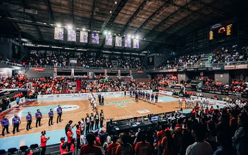 IBL 2024 Terapkan ‘Salary Cap’ untuk Pemerataan Pemain foto beritajatim