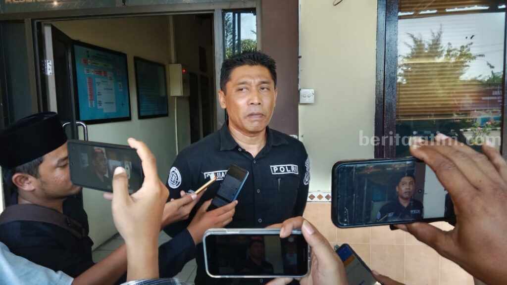 Sampang