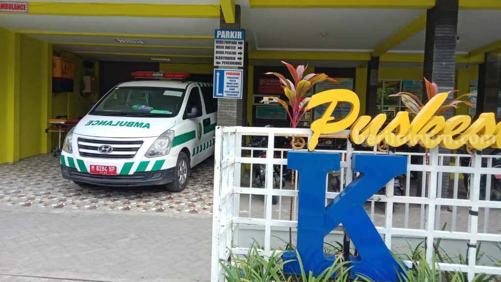 Sampang