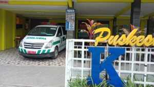 Sampang