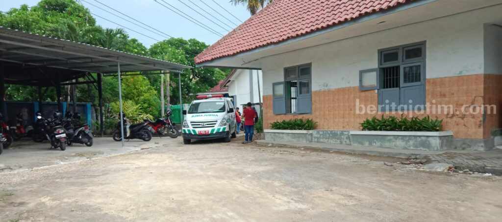 Sampang