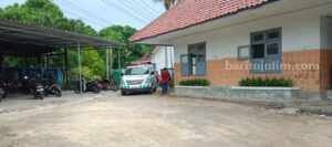 Sampang