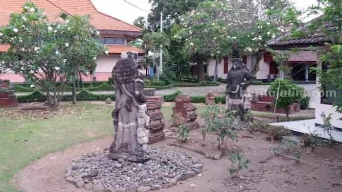 BPK Wilayah Jatim