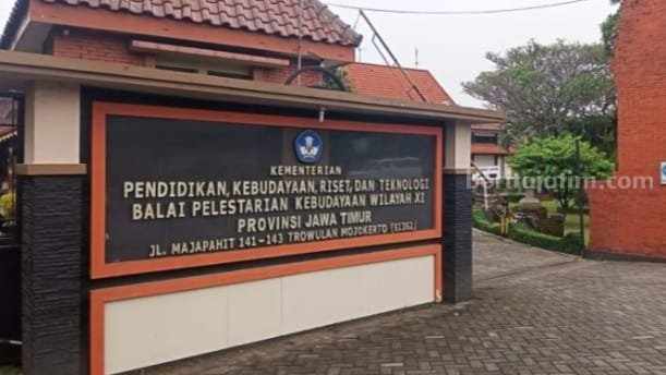 Badan Pemeriksa Keuangan