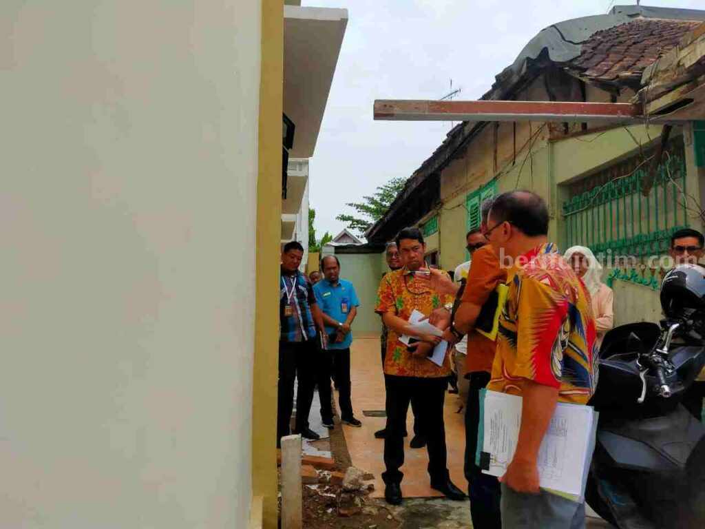 Bojonegoro