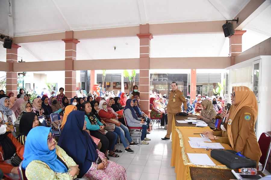 sidoarjo