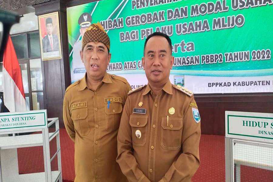 probolinggo