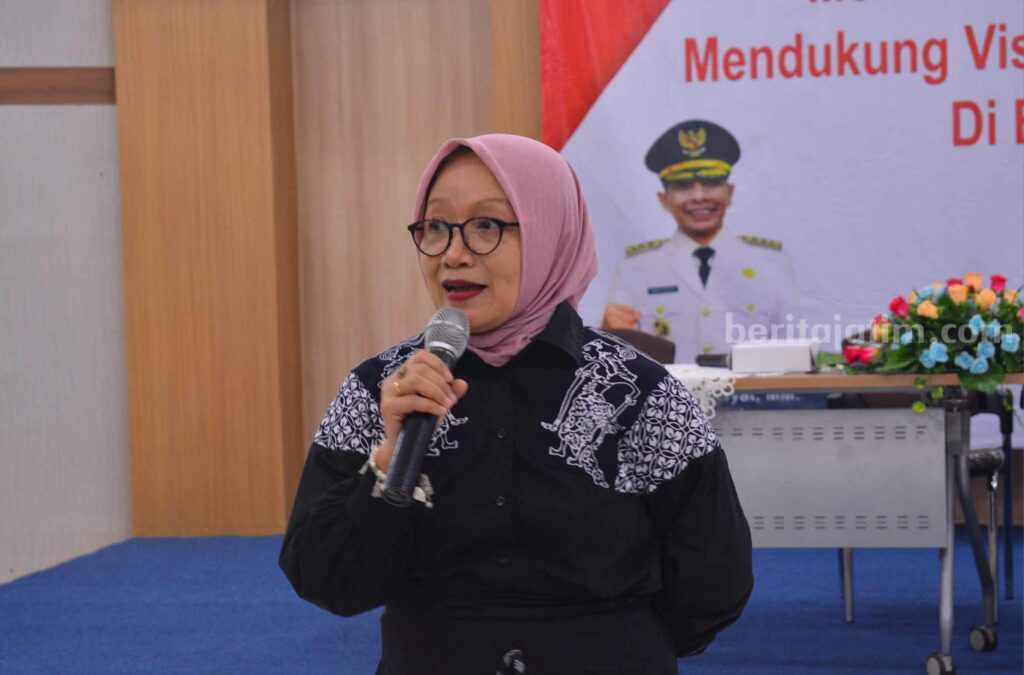 Praktisi Unisma: Kemdikbudristek Baca Hasil PISA dengan Kritis
