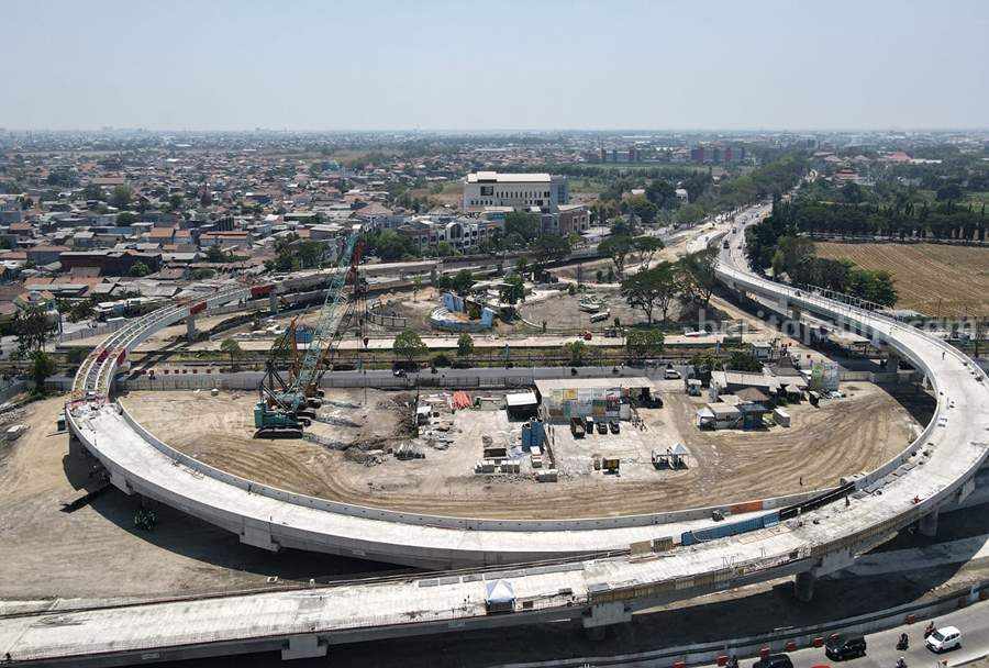 Sidoarjo