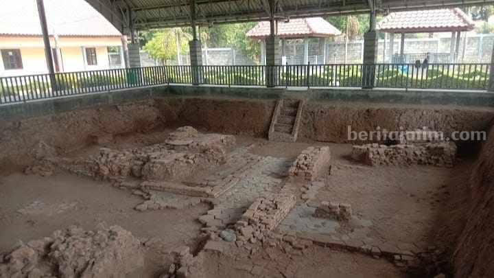 Majapahit