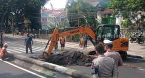 malang