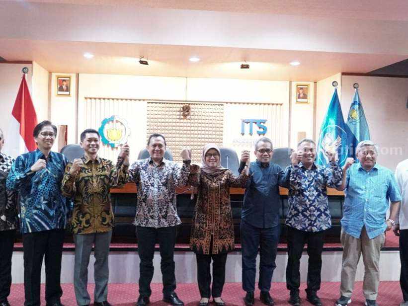 Surabaya