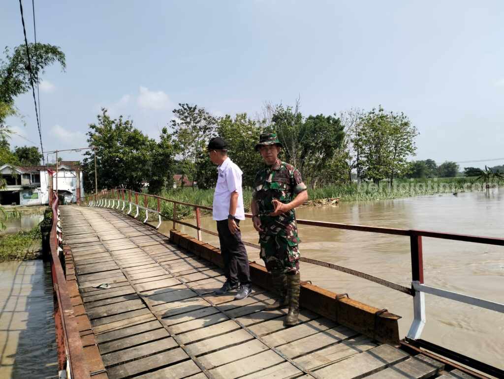 Mojokerto