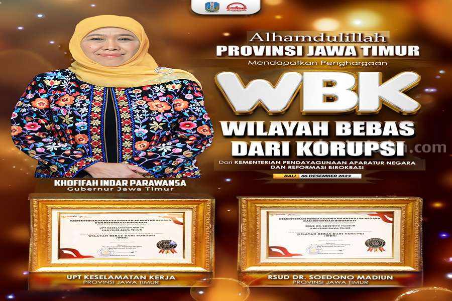 Jatim