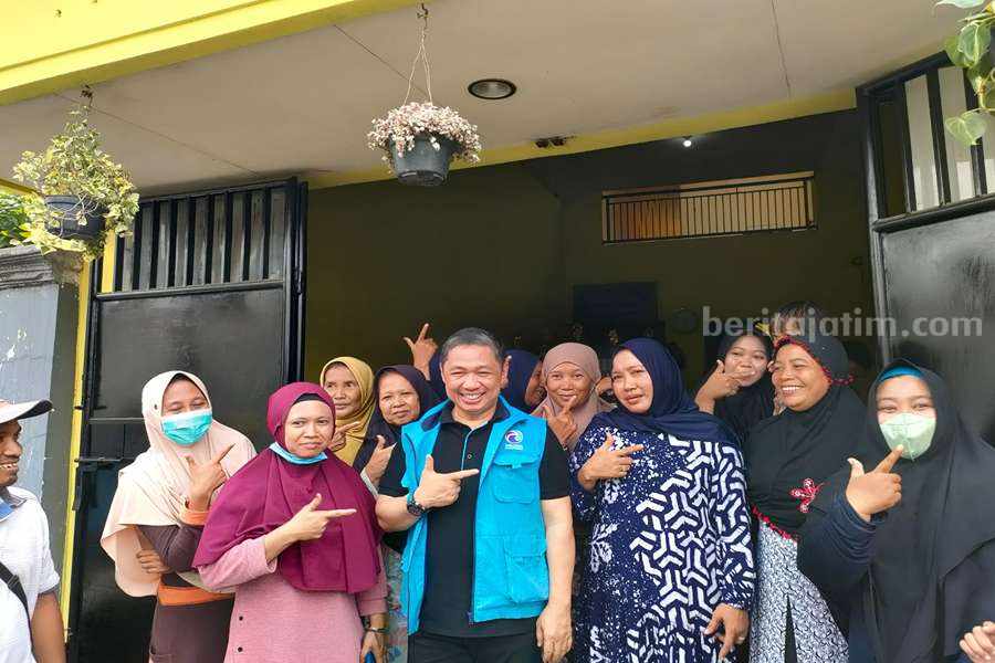 anis matta