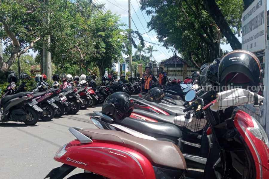 Magetan