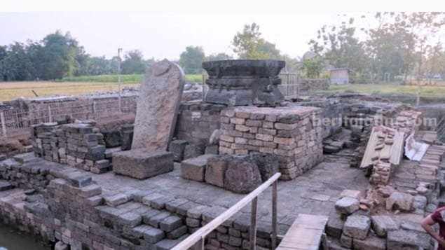 Majapahit