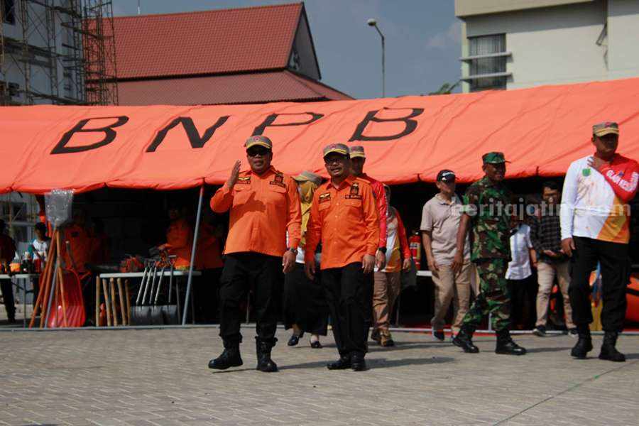Pasuruan