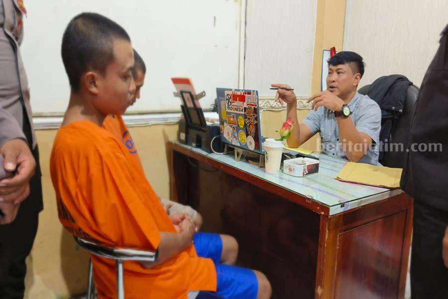 Probolinggo