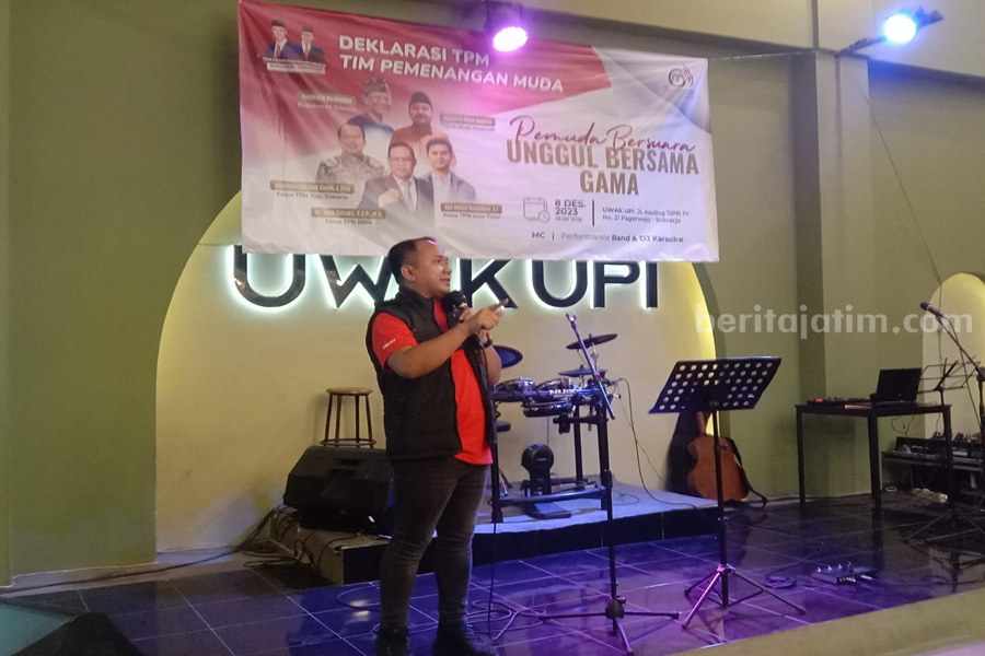 pilpres 2024