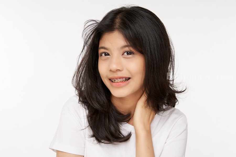 gendis