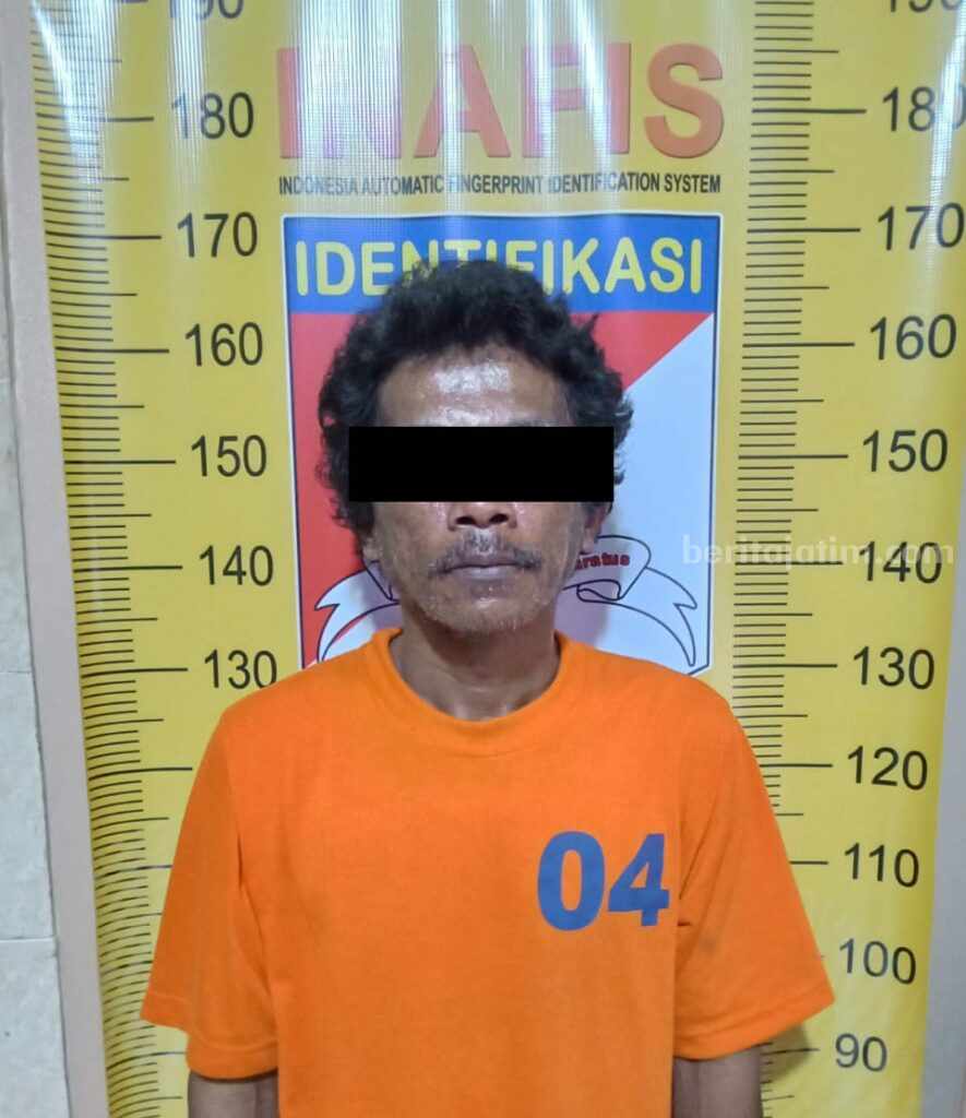 kabupaten malang