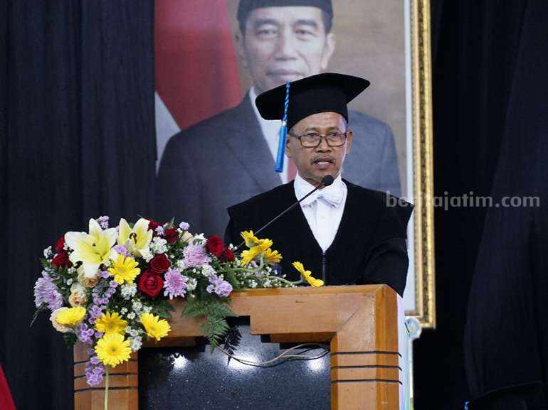 foto beritajatim