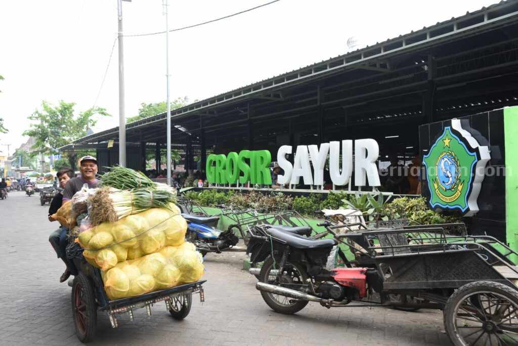 foto beritajatim