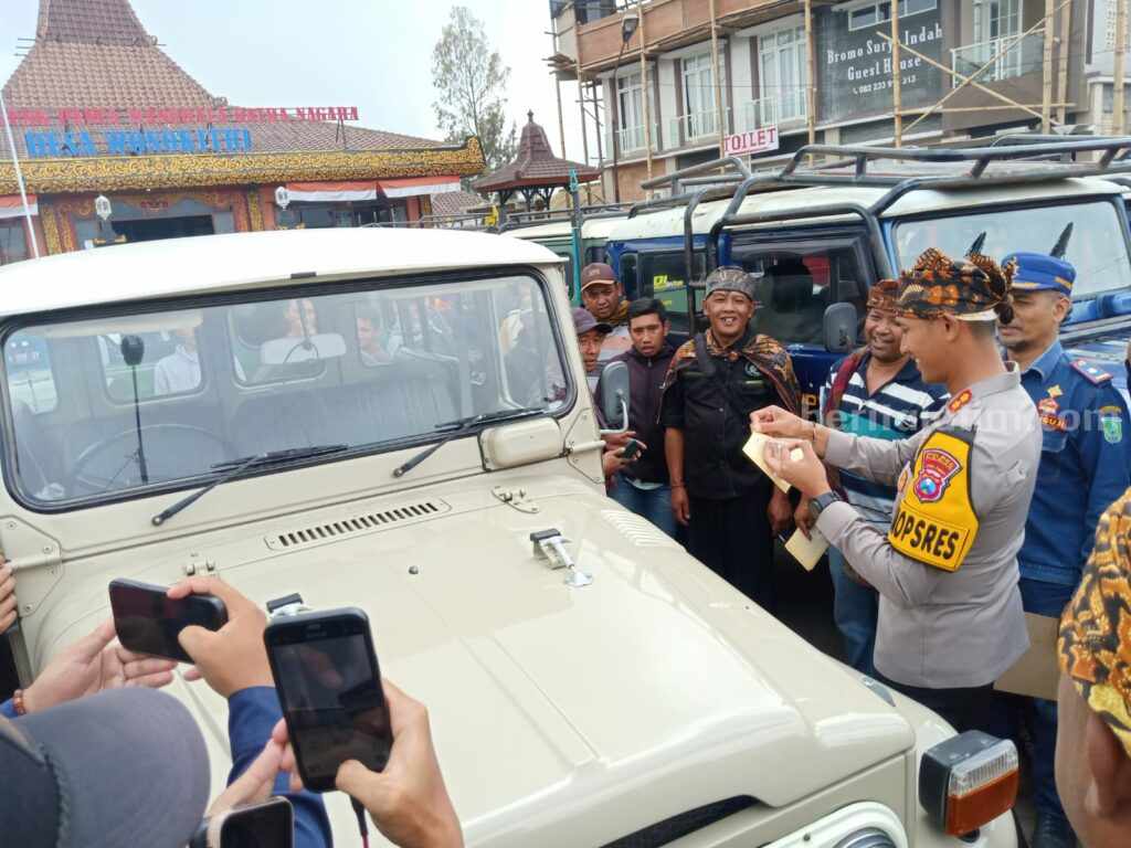 Pasuruan