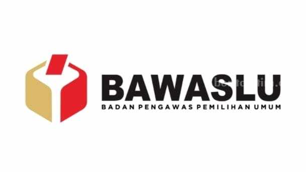 Bawaslu
