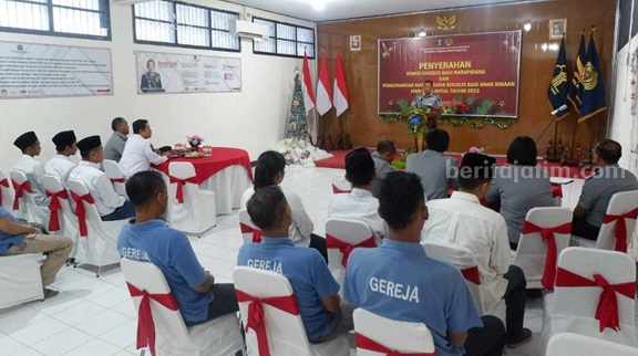 foto beritajatim