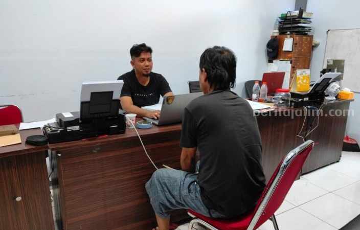 foto beritajatim