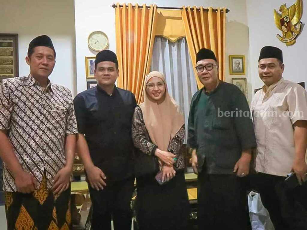 foto beritajatim