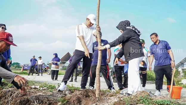 foto beritajatim