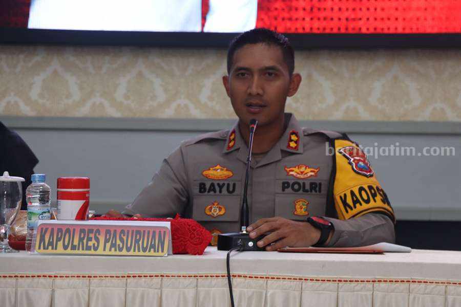foto beritajatim