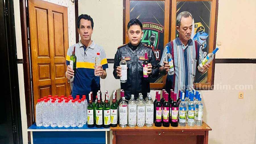 foto beritajatim
