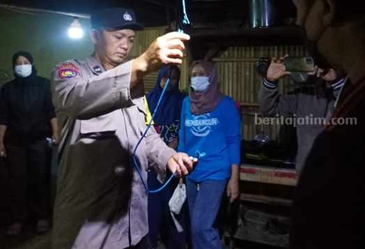 foto beritajatim