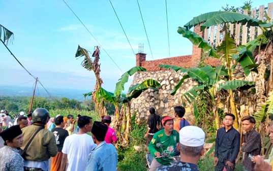 foto beritajatim